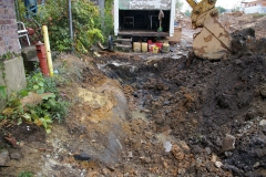 tank removals-site demo (1)