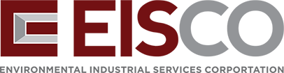 Environmental Industrial Services Corp | EISCO | NJ | TX